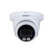 Saugos kameros																								 –  – IPC-HDW2249TM-S-IL-0280B