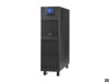 Tek Başına UPS –  – SRV10KI