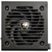 ATX napajanja –  – CGR GESX2-850