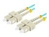Optički kablovi –  – FO-SUSU-MD31-0010-TQ