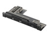 Desktop Accessories –  – FZVCN551W