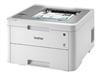 Color Laser Printers –  – HLL3210CWG1
