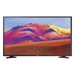 Monitores de Ordenador –  – BE43TM