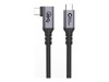 USB-Kabel –  – USB3.2CC005-A