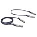 Special Network Cable –  – CB-DASFP-0.5M