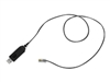 Specific Cables –  – 1000823