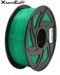 3D  –  – 3DF-PLA1.75-TGN 1kg