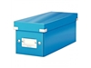 Diverses –  – 6041-00-51