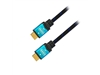 Câbles HDMI –  – A120-0356