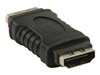HDMI Káble –  – CVGB34900BK