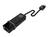 Сетевые адаптеры USB –  – XZ613AA