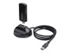 Draadloze Netwerkadapters –  – AX54005A-USB-WIFI-6E