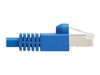 Patch Cables –  – N272-F02-BL