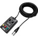 Remote Controls –  – SC-3