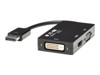 Video Converters –  – P136-06N-HDV4K6