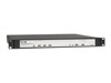 KVM Over IP –  – B064-032-01-IPH