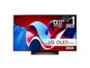 OLED-Fernseher –  – OLED48C44LA.AEU