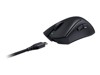 Mouse –  – RZ01-04630100-R3G1