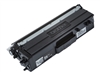 Cartucce Toner –  – TN426BK