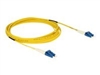 光纤电缆 –  – 84608