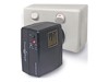 Stand-Alone UPS –  – PSDCMIN12-18