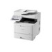 Multifunkční tiskárny –  – MFCEX670