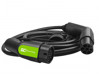 Cables de so i vídeo per a automòbil –  – EV10