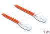 Twisted Pair Cables –  – 81180