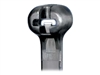 Accesorios para cableado  –  – BT2S-M0