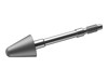 Assorted Accessories diverse accessoires –  – ZG38C05644