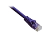 Patch Cables –  – C6MBSFTPP1-AX