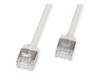 Patch Cable –  – 21.15.4504