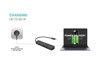 Notebook-Docking Stations –  – C31TRAVELEASYDOCKPD
