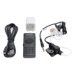 Otros –  – BTH300MAXKIT2
