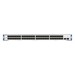Conmutadores administrados –  – M7000-48SFP2XS-EA