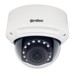 Security Cameras																								 –  – W128293931