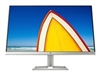 Arvutimonitorid –  – 2XN60AA