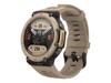 Relógios Inteligentes –  – W2170OV7N