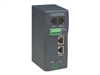 Dispositivos de red especializados –  – XSDR22000-01