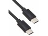 Cables USB –  – CBL-EC5X-USBC3A-01