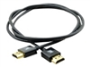 Cables HDMI –  – 97-0132002