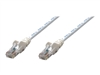 Patch Cables –  – 740371