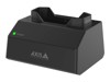 Camera Batteries –  – 02969-004