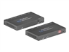 Signal Extenders –  – PT-HDBT-210