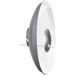 Light Control –  – EL26069