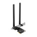 PCI-E-Netwerkadapters –  – MA30E