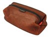 Multi-Purpose Bags –  – EKF823
