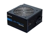 ATX-Stromversorgungsgeräte –  – ELP-700S