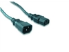 Power Cable –  – CB-PWRC14-18