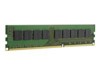 DDR3 памет –  – FRU03T6808-MM